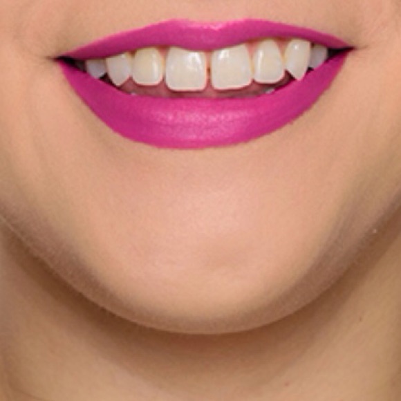 Sephora “Celebrate” #Lipstories Lipstick - Picture 9 of 9